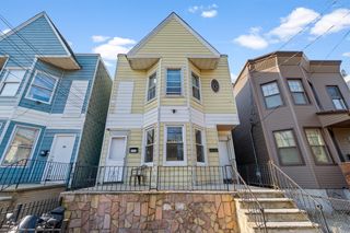 37 Armstrong Ave, Jersey City, NJ 07305
