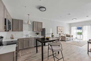 446 Waterman Ave #c051a91a4, East Providence, RI 02914