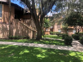 486 N  Pin Oak Pl #206, Longwood, FL 32779