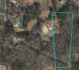 Alvis Ln, Winston Salem, NC 27107