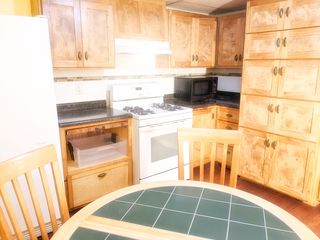Address Not Disclosed, Hudson, WI 54016