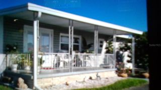 82123 B STREET N #123, Pinellas Park, FL 33781