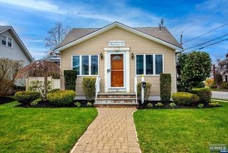30 Cooper Ave, Dumont, NJ 07628