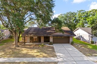 8552 White Springs Dr, New Port Richey, FL 34655