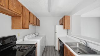 5760 S  Silvercreek Dr #7e126aab8, Memphis, TN 38134