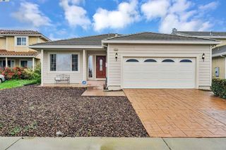 33324 Depot Rd, Union City, CA 94587