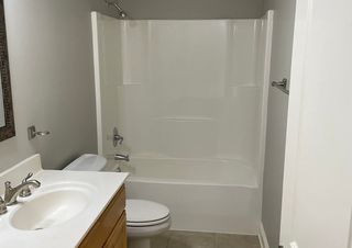 17037 Octavia St, Hammond, LA 70403