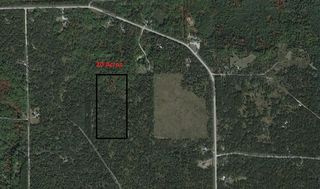 Lovells Rd, Grayling, MI 49738