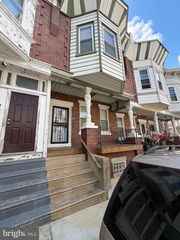 64 W  Sharpnack St, Philadelphia, PA 19119
