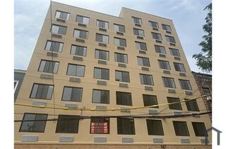 943 College Ave #3D, Bronx, NY 10456