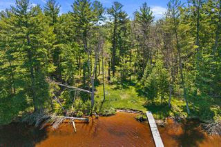 2035A Blackhawk St, Friendship, WI 53934