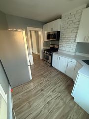 61 Lake St #2, Bloomfield, NJ 07003