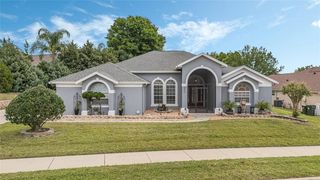 2549 Holly Berry Cir, Clermont, FL 34711