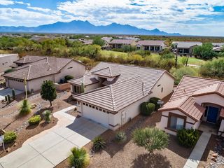 sahuarita az single family homes for sale 153 listings trulia page 3