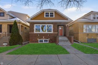 5525 W  Berenice Ave, Chicago, IL 60641