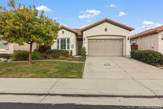 2065 Coryton Ln, Roseville, CA 95747
