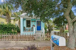 619 N  Coyle St, Pensacola, FL 32501