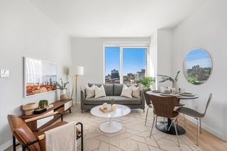 2840 Atlantic Ave #F831, Brooklyn, NY 11207