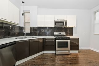 3700-3706 W  Cermak Rd #3, Chicago, IL 60804
