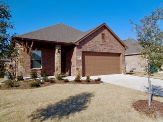620 Dogwood Dr, Greenville, TX 75402