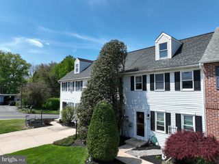 104 Ashley Dr, Ephrata, PA 17522