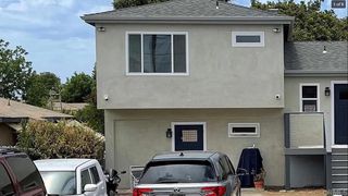 2768 Massachusetts Ave, Lemon Grove, CA 91945