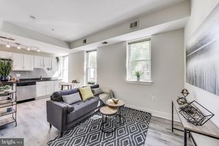 1106 Columbia Rd NW #103, Washington, DC 20009