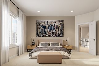 Apartments For Rent In North Attleboro Ma 13 Rentals Trulia