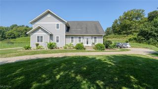 67295 Old Twenty One Rd, Cambridge, OH 43725