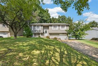 5124 Willow Crest Ave, Youngstown, OH 44515