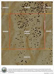 None None, Seligman, AZ 86337