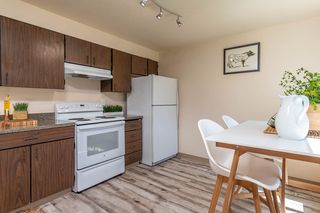 1105 W  10th Ave #A317, Kennewick, WA 99336