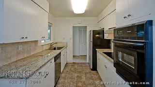 3728 Country Club Dr, Redwood City, CA 94061