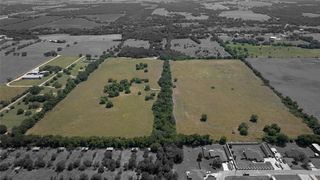 Summers Mill Rd, Belton, TX 76513
