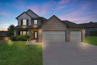 1740 Cindy Ln, Conroe, TX 77304