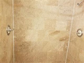 15 S  Hamilton St #3J, Poughkeepsie, NY 12601