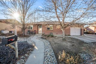267 N 16th Drive, Brighton, CO 80601