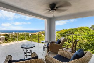 43 PORT ROAD, Humacao, PR 00791