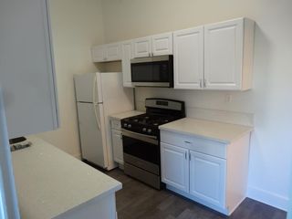493 E  6th St, Chico, CA 95928