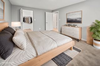 1939 Green Rd #1929605, Cleveland, OH 44121