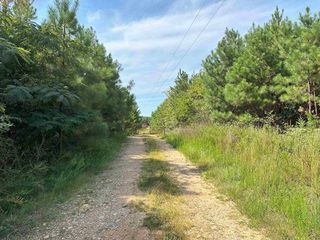 Cumberland Rd, Cumberland, VA 23040