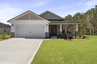 3128 FOREST VIEW Lane, Green Cove Springs, FL 32043