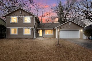2045 128th Ave NW, Coon Rapids, MN 55448