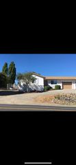 7201 E  Spouse Dr, Prescott Valley, AZ 86314