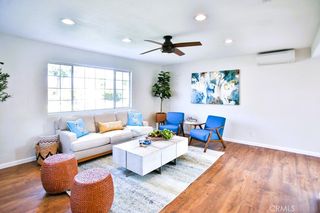 13191 Rockinghorse Rd, Garden Grove, CA 92843