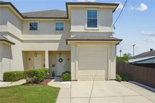 719 N  Turnbull Dr, Metairie, LA 70001