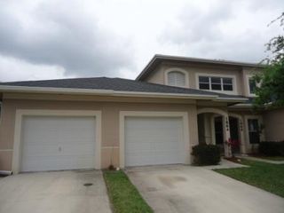 1864 Sanderling Lane #D1, Fort Pierce, FL 34982