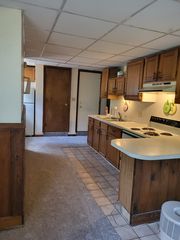 Address Not Disclosed, Hazleton, PA 18202