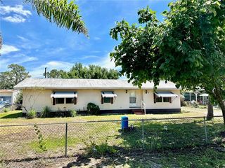 8365 Penny Dr, North Fort Myers, FL 33917