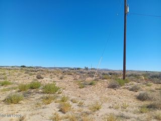3400 E  10th St, Silver Springs, NV 89429